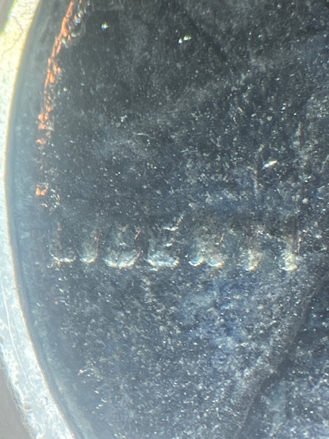 Lincoln-Cents-1943-S--Steel---Bold-Letter--